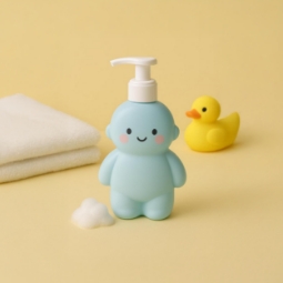 &Phi;&omega;&tau;&omicron;&gamma;&rho;&alpha;&phi;ί&alpha; &kappa;&alpha;&tau;&eta;&gamma;&omicron;&rho;ί&alpha;&sigmaf;: &Alpha;&phi;&rho;ό&lambda;&omicron;&upsilon;&tau;&rho;&alpha;